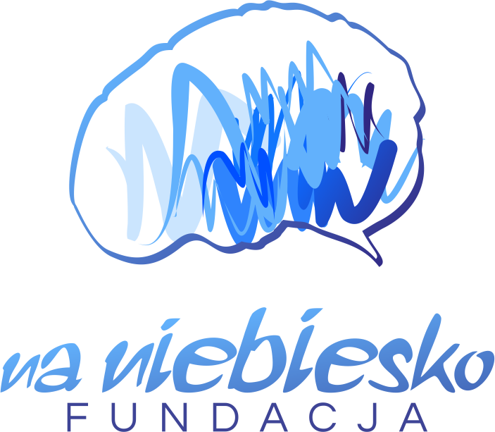 Fundacja Na Niebiesko