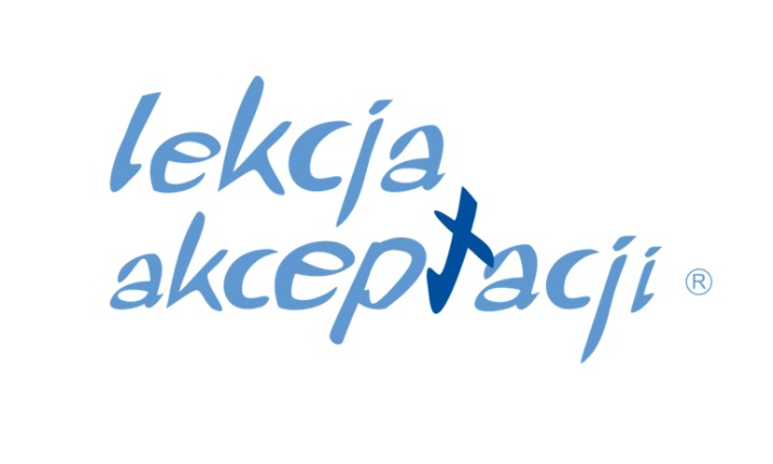 Lekcja akceptacji