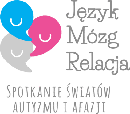 Program warsztatów Konferencji ,,Język, Mózg, Relacja – Spotkanie Światów Autyzmu i Afazji”